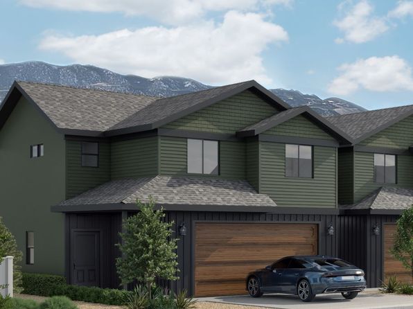 435 N 575 W #2