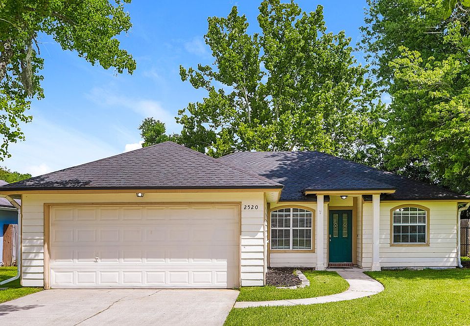 1st image of 2520 Ambrosia Dr