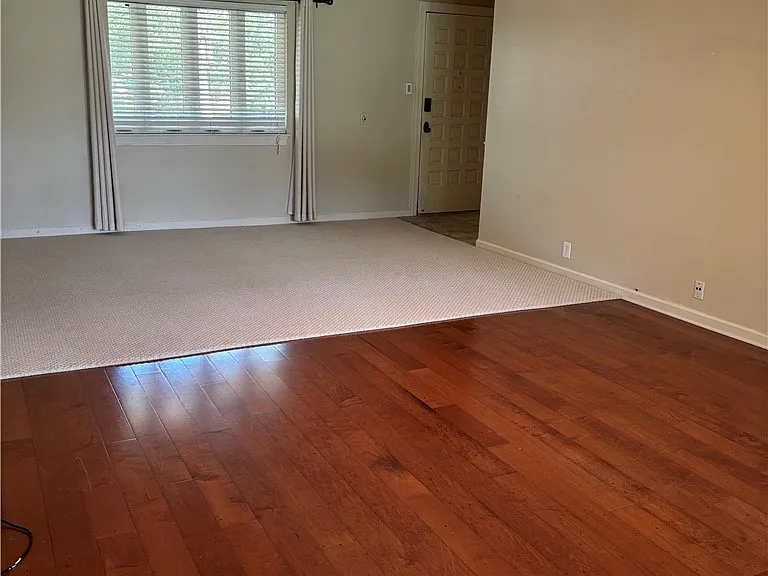 218 Sea Palms Colony #B — Photo 4
