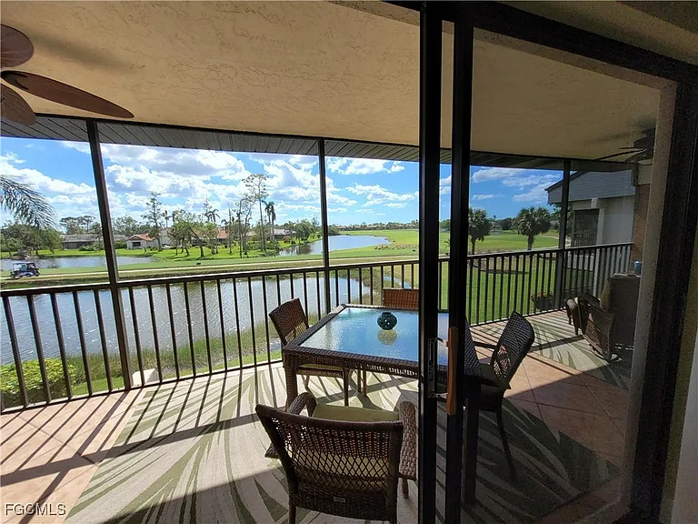 14509 Aeries Way Dr #325 — Photo 16