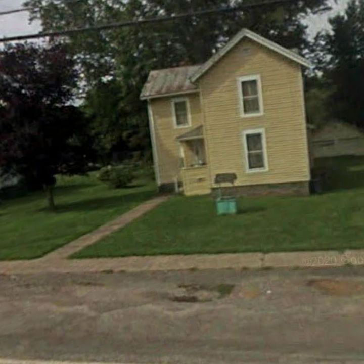 1st image of 10481 County Highway 23
