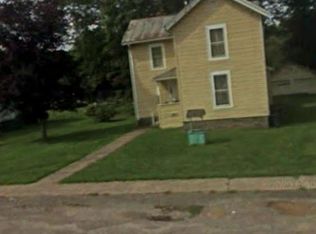 10481 County Highway 23, Sidney, NY 13838