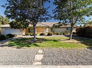 15037 Ash St, Hesperia, CA 92345