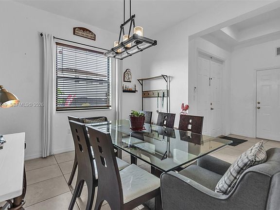 5th image of 13501 SW 272nd Ter