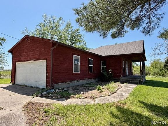 3rd image of 328 Booneslick Rd