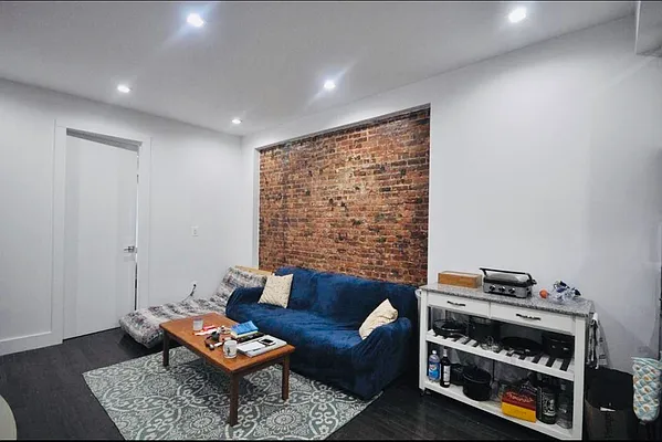 Rented by Ink Realty Services LLC | media 17