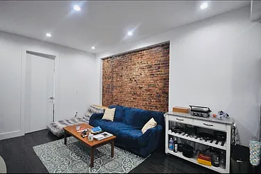 Rented by Ink Realty Services LLC