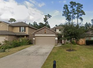 9975 Sterling Place Dr, Conroe, TX 77303