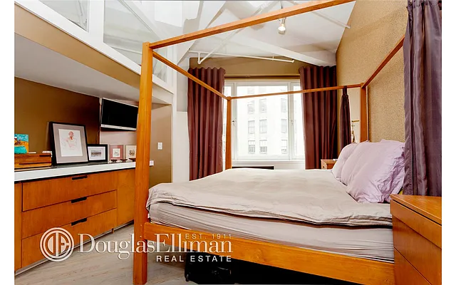 Sold by Douglas Elliman | media 13