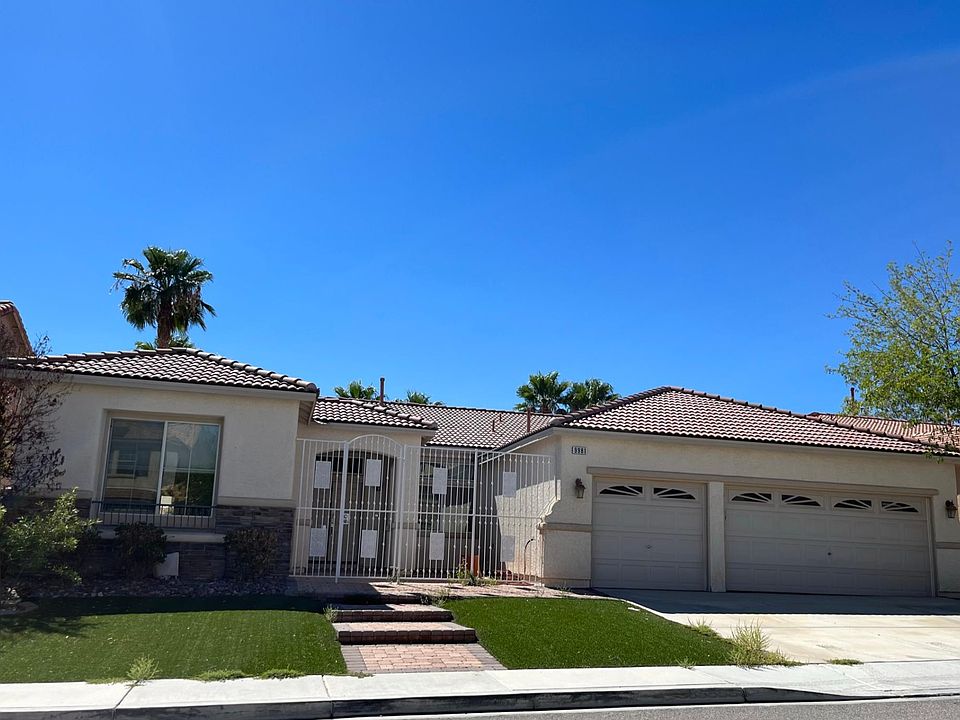 1st image of 9981 Shady Glade Ct