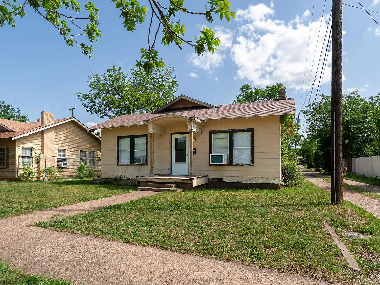 1 bed, 780 sqft, $950 — Photo 3