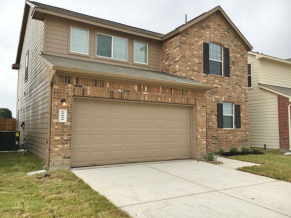 3rd image of 19035 Treviso Terrace Ln