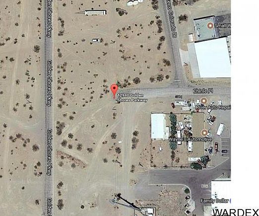 1st image of 12940 S Golden Shores Pkwy