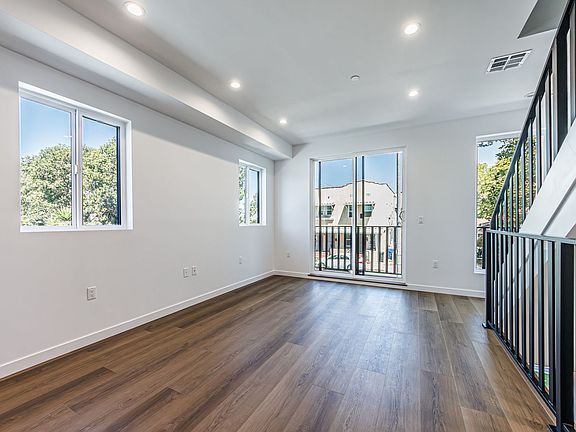 5th image of 5508 Barton Ave