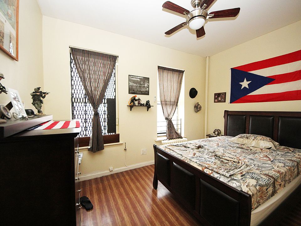 1st image of 185 E 2nd St APT 2D