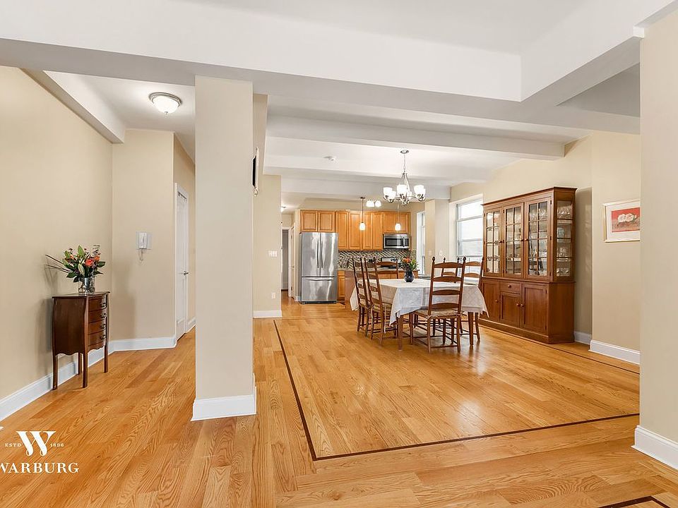 1st image of 675 W End Ave APT 12B