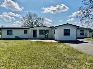 3600 Harbor Rd, Kissimmee, FL 34746