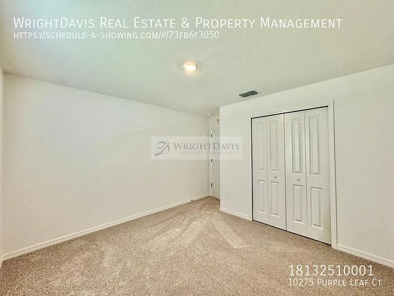 10275 Purple Leaf Ct — Photo 28