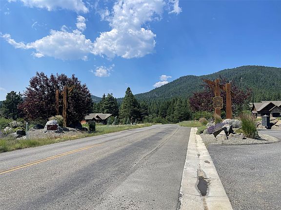 5th image of 1 Antelope Ct