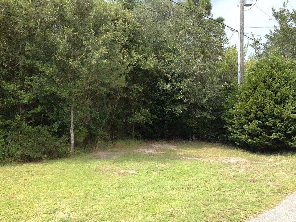 1st image of 2087 Vizcaya Dr