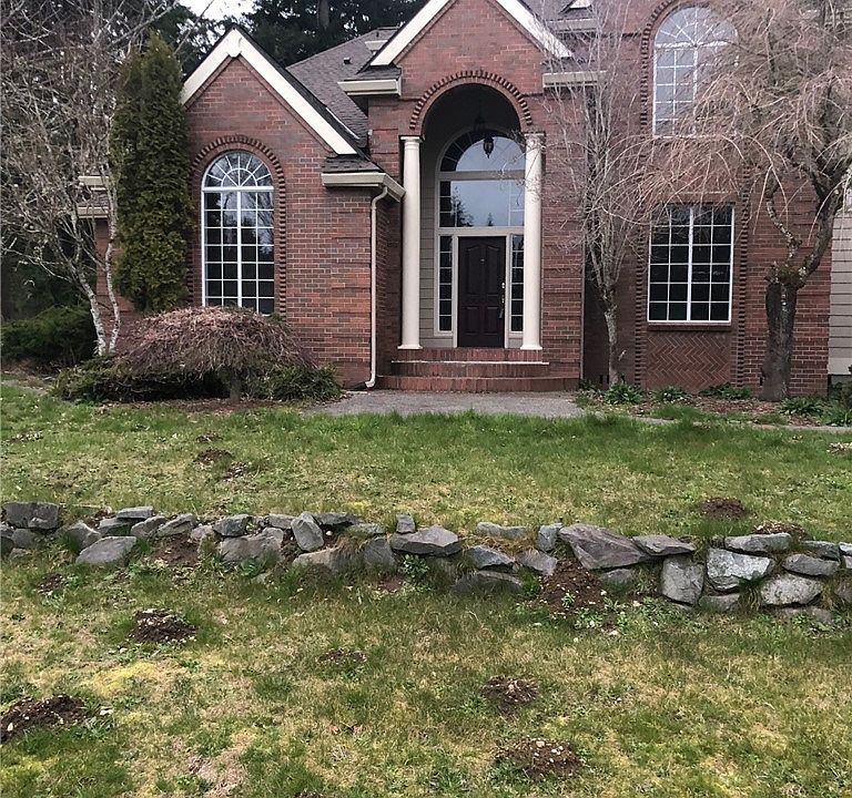 1st image of 14312 148th Ave SE
