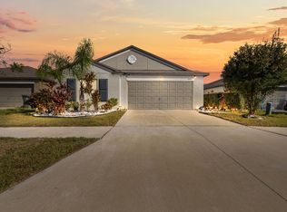 4485 Eternal Prince Dr, Sun City Center, FL 33573