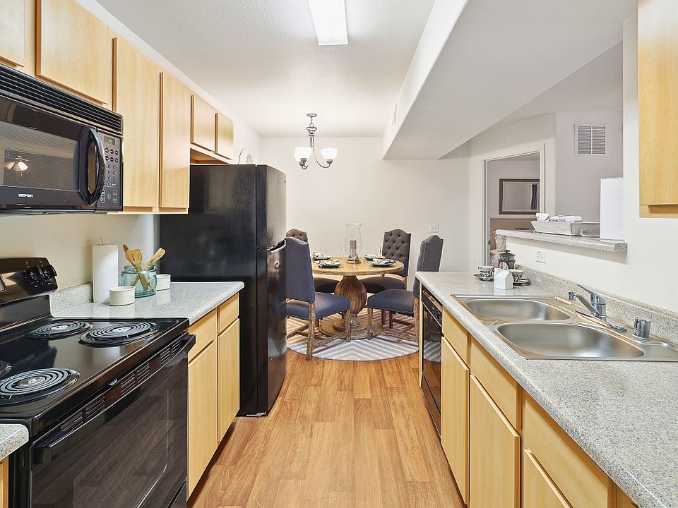 975 S Royal Palm Rd B106, Apache Junction, AZ 85119 Zillow