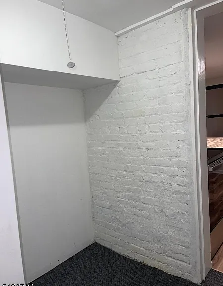 355 Elm St — Photo 13