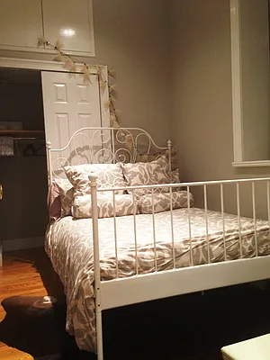 Rented by Landmark Resources | media 28