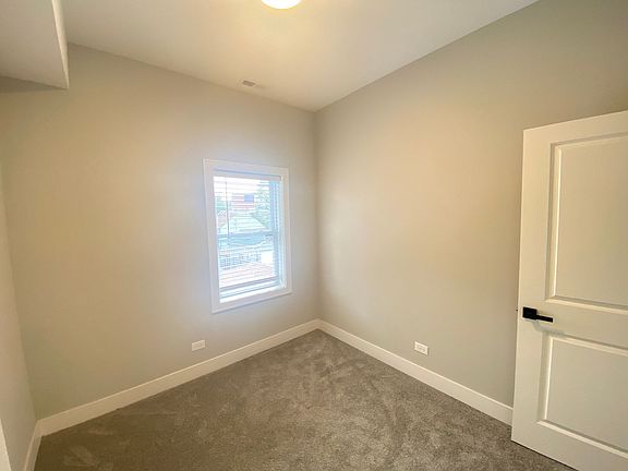 3rd image of 2244 S Sawyer Ave #3