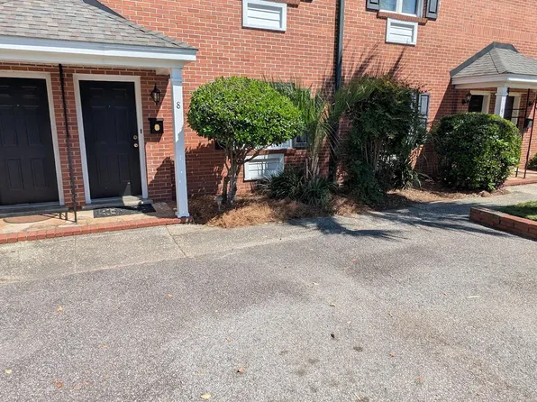 21 Hester St APT 8, Charleston, SC 29403