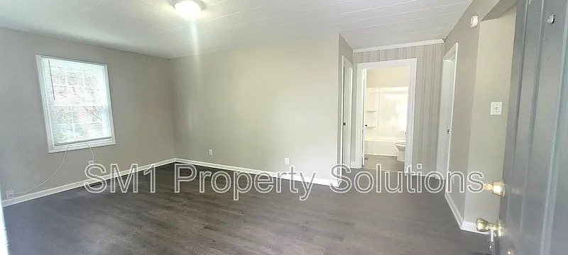 2 bed, 1.0 bath, 800 sqft, $1,195 — Photo 4