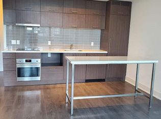 180 Enterprise Blvd UNIT 816, Markham, ON L6G0E6