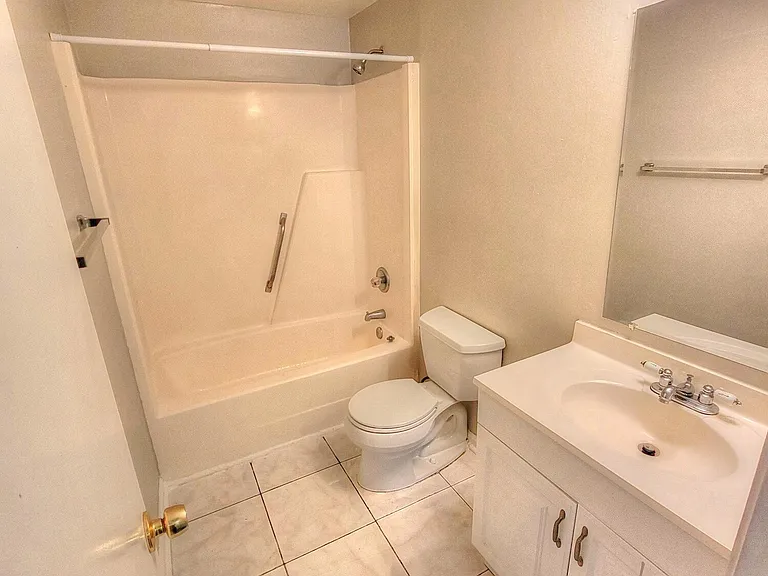 10881 Key Coral Dr — Photo 22