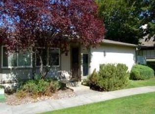 5767 S 1540 E, Salt Lake City, UT 84121