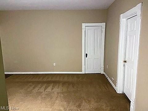 5th image of 429 Stinaff St #1