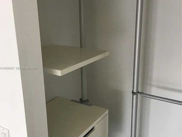 3640 Yacht Club Dr #1609 — Photo 11