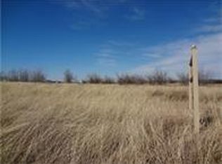 SW 15th St LOT 30, Yukon, OK 73099