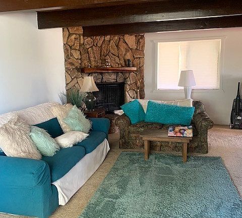 5th image of 26325 Lake Forest Dr