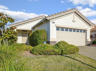2060 Stonecrest Ln, Lincoln, CA 95648