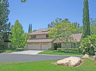 13234 Vinter Way, Poway, CA 92064