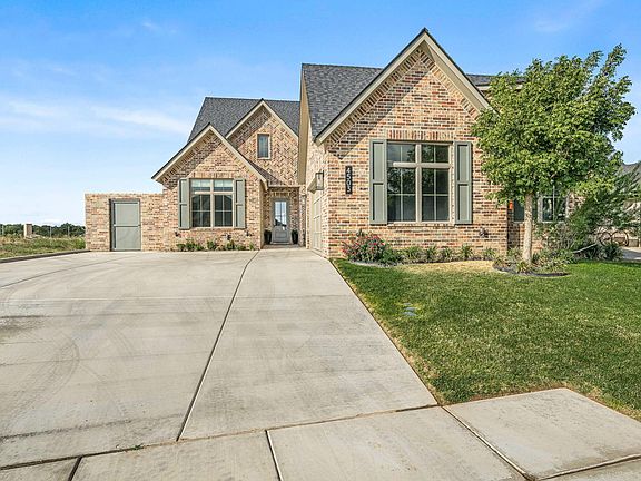 2nd image of 4503 S Rocking Chair Ln