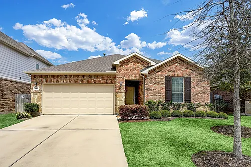 30214 Live Oak Way Photo 1 30214 Live Oak Way Photo 1