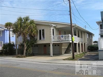 1st image of 304 N Carolina Beach Avenue