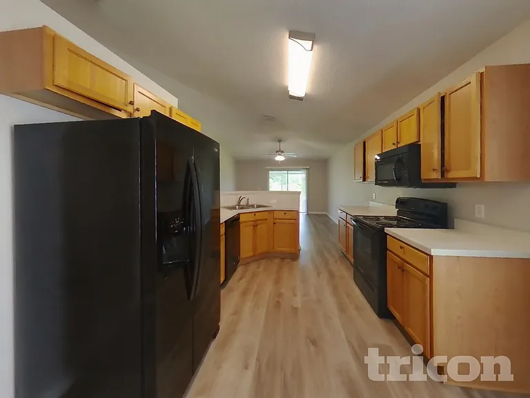 5443 Westland Station Rd — Photo 6