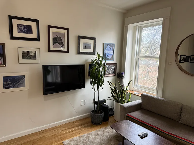 153 Dekalb Ave #3 — Photo 2