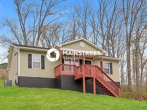 2nd image of 5217 Oakhill Dr