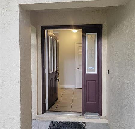 4th image of 4855 NW 80th Ct