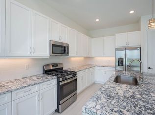 5576 Captiva Ln, Loxahatchee, FL 33470