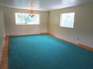 7 Gaddis St, Hopwood, PA 15445